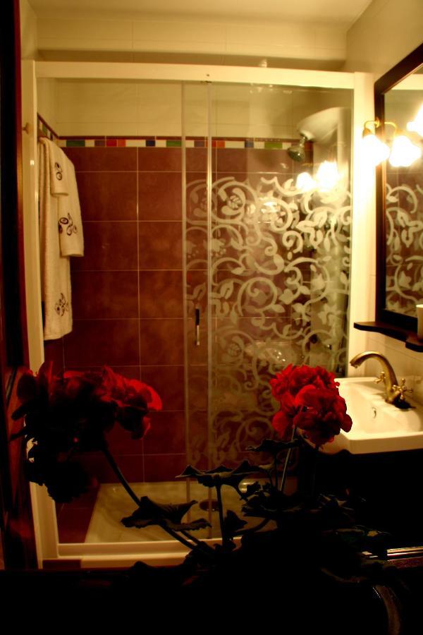 Apartamentos Huerta Carua I Y II Pilona Екстер'єр фото